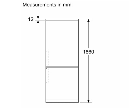 Screenshot_17.jpg