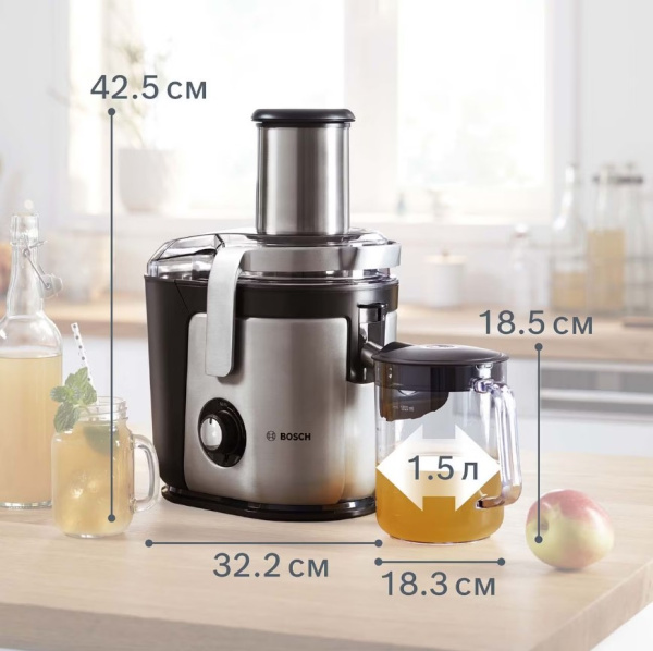 Соковыжималка Bosch MES40104.jpg