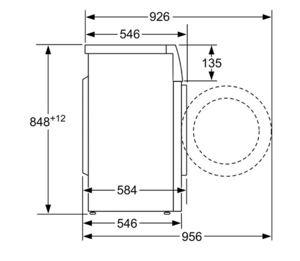 Стиральная машина Bosch WAJ2407KPL5.jpg
