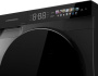 WM-590-GR_6.jpg