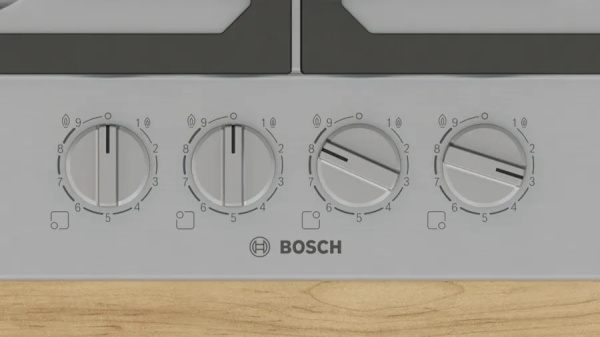 Bosch-PCP6A5B90M_photo_2.jpg