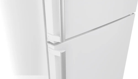 Bosch-KGP86FWC0N_photo_5.jpg