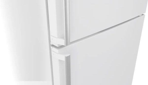 Bosch-KGP86FWC0N_photo_5.jpg