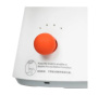 Настольный вентилятор Хiaomi Rechargeable Mini Fan BHR6089GL4.jpg