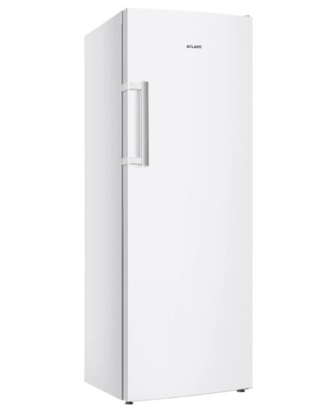 Морозильная камера Атлант М 7605-100N1.jpg