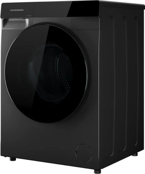 WM-590-GR_3.jpg