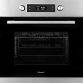 Духовые шкафы Духовые шкафы
