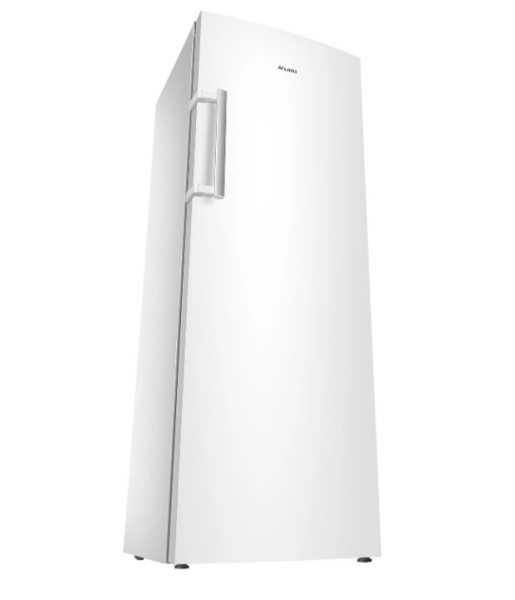 Морозильная камера Атлант М 7605-100N3.jpg