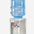 Кулеры для воды и питьевые фонтанчики
