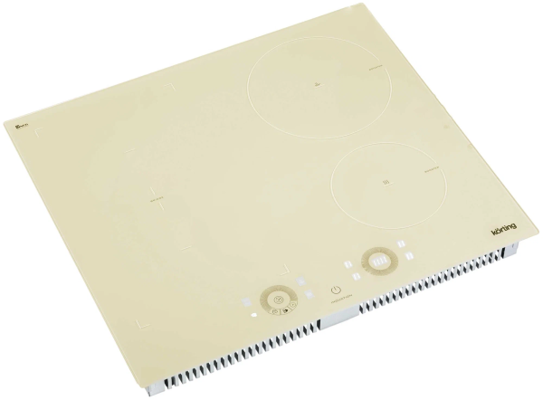 Индукционная варочная панель Korting HIB 64760 BB Smart-1.jpg