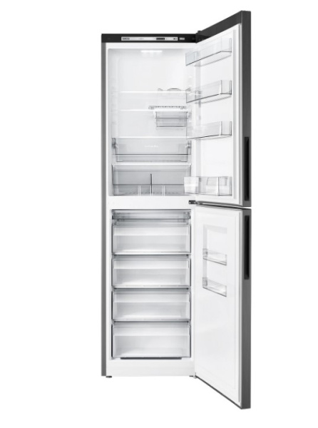 Холодильник Atlant 4625-1512.jpg