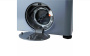 Screenshot_138.jpg