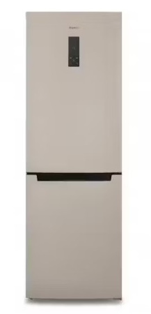 G920NF5.jpg