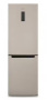 G920NF7.jpg