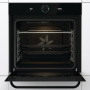 Духовой шкаф Gorenje BOS67371SYB1.jpg