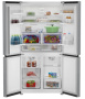 Холодильник Hotpoint-Ariston HFP4 625I1.jpg