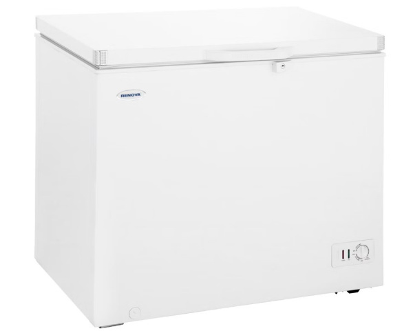 Морозильный ларь Renova FC-320C1.jpg
