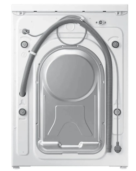 Стиральная машина Samsung WW80AG6S28AELP3.jpg