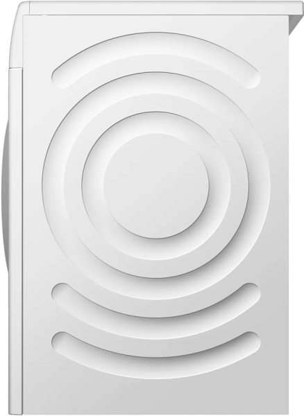 MCSA02426937_Antivib_BO_F25G_white_def.jpg
