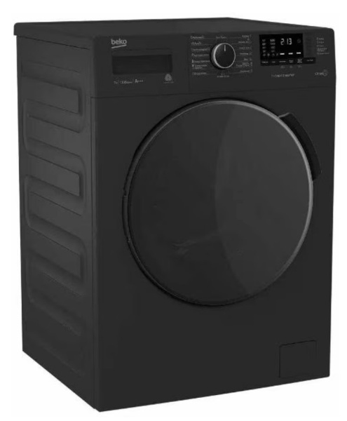 Стиральная машина Beko WSPE7612ARUKZ1.jpg