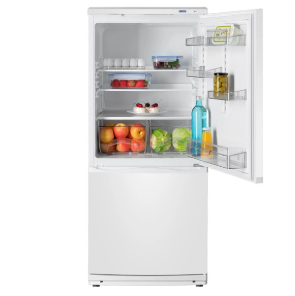 Холодильник Atlant ХМ 4008-0221.jpg