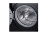 Screenshot_585.jpg
