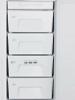 Screenshot_7121.jpg