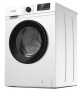Стиральная машина Hyundai WME82032.jpg