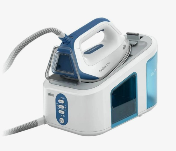Гладильная система BRAUN IS5245BL4.jpg