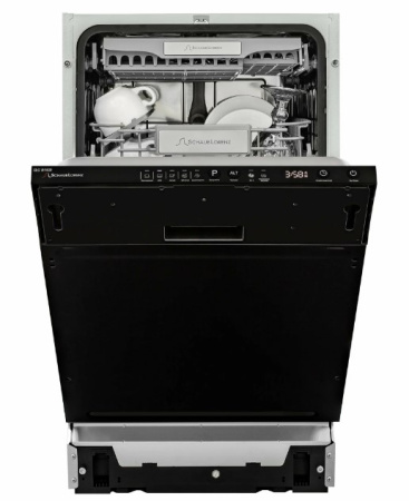 Screenshot_208.jpg
