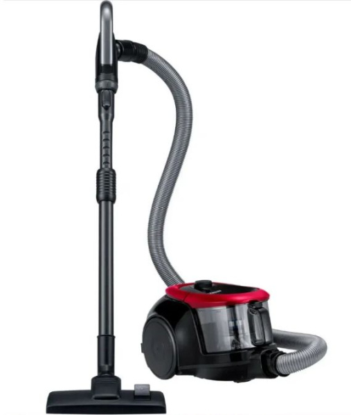 Пылесос Samsung VC18M21C0VR.jpg