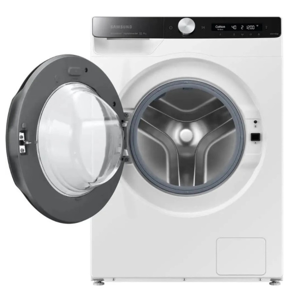 Стиральная машина Samsung WW80AG6S28AELP2.jpg