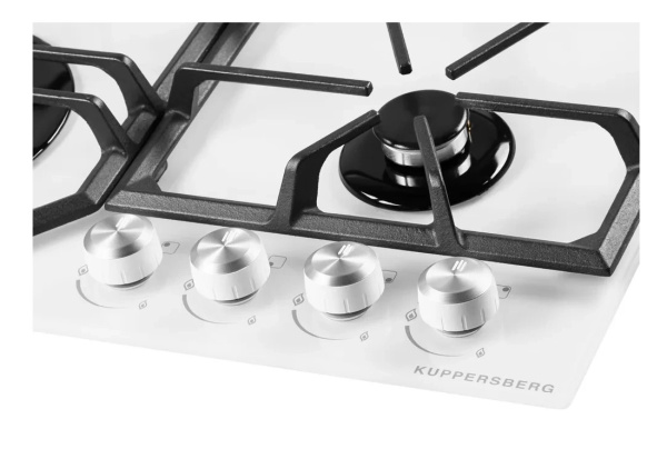Газовая варочная панель Kuppersberg FG 62 W2.jpg