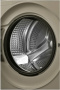 Screenshot_2924.jpg