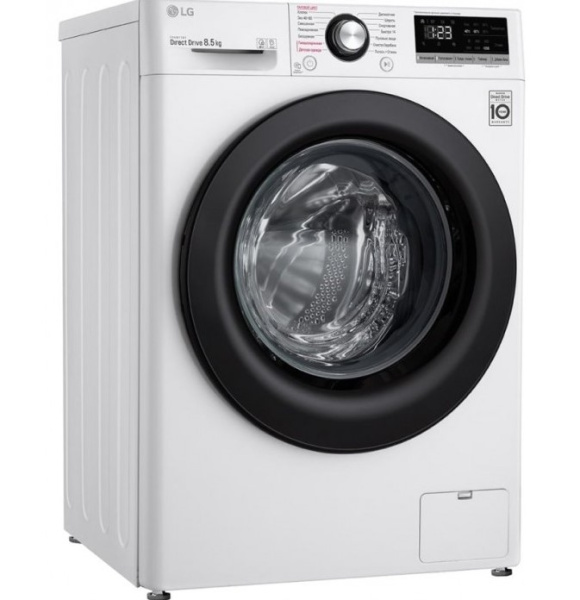 Стиральная машина LG F2V3PS6W.jpg