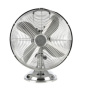 Настольный вентилятор Energy Elegance EN-1623 серый2.jpg