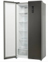 SBS 400 DI4.jpg