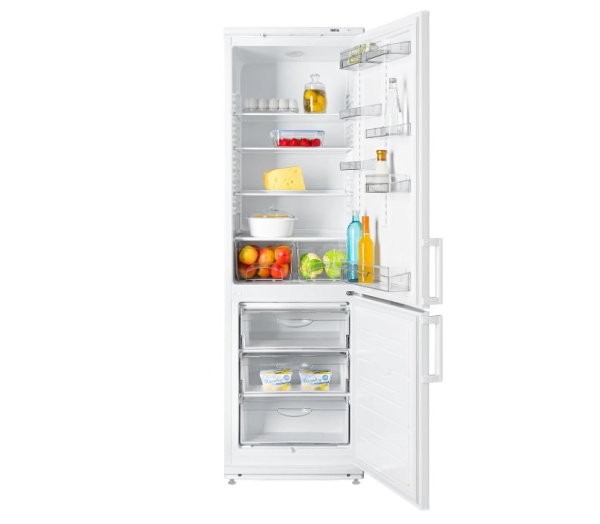 АТЛАНТ 4024-0002.jpg