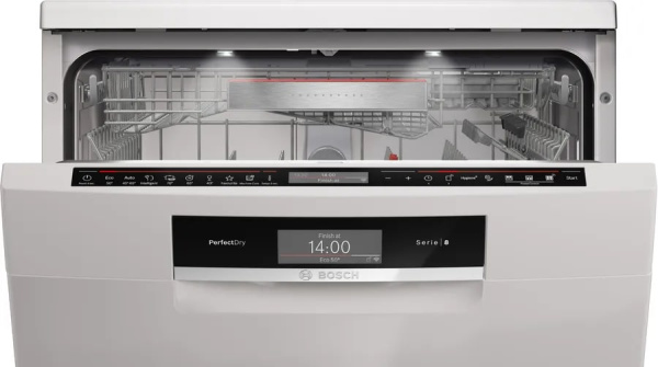 Bosch-SMS8ZDW86Q_photo_13.jpg