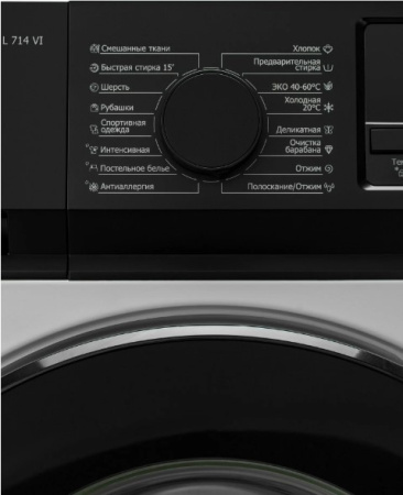 Screenshot_626.jpg