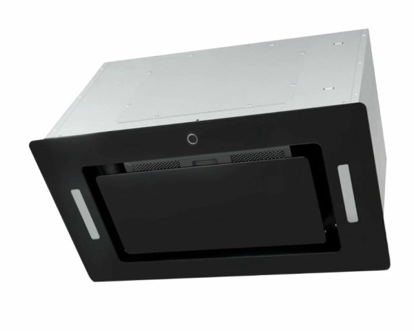 Встраиваемая вытяжка Exiteq EX1.jpg