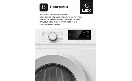 Screenshot_589.jpg