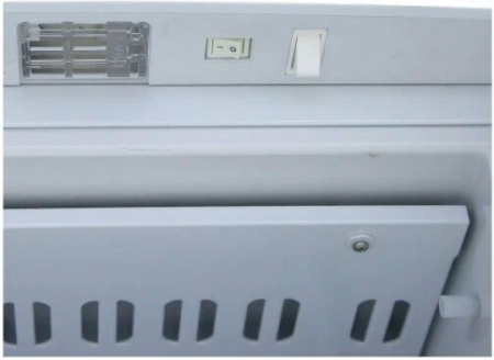Screenshot_7117.jpg