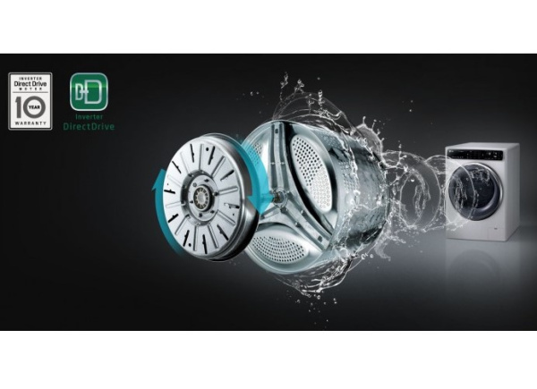 Стиральная машина LG F2Y1VS3W5.jpg