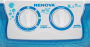 stiralnaya-mashina-renova-ws-85pe-kryishka-transformer-belyiy_4-750x750.jpg