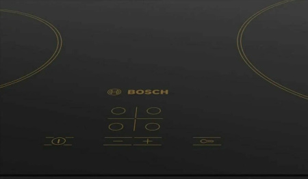 Screenshot_2720.jpg