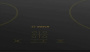 Screenshot_2721.jpg
