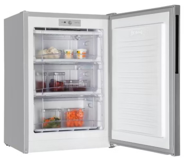 Nordfrost DF 256 SAP2.jpg