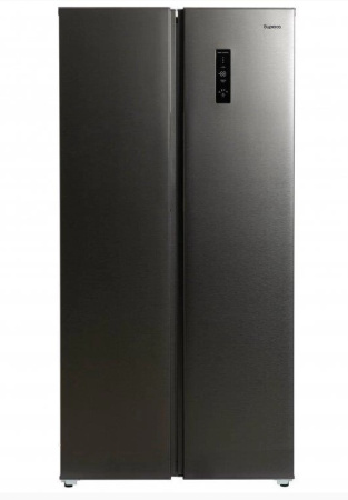 SBS 400 DI.jpg