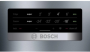 Холодильник Bosch KGN49XLEA-2.jpg
